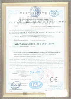 西林游览路线规划示例